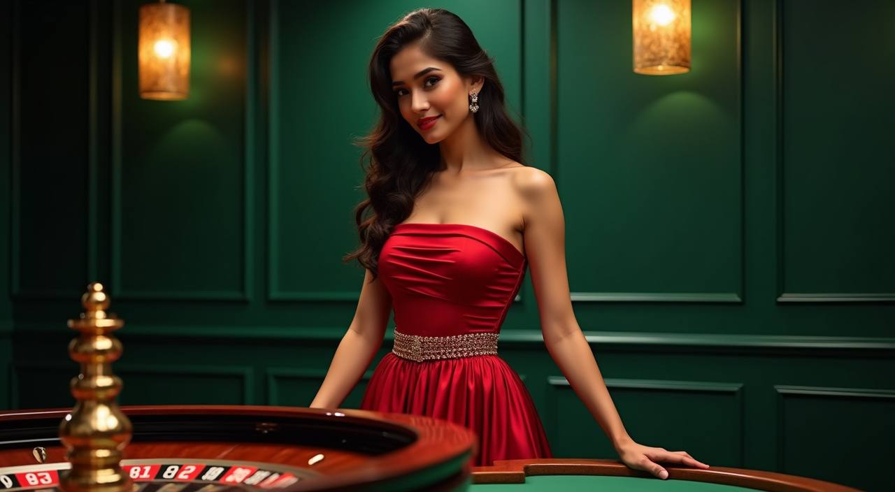 777bbd লাইভ ব্ল্যাকজ্যাক ই
