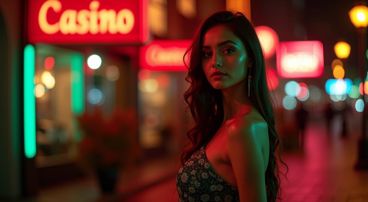 777bbd ক্রিকেট বেটিং