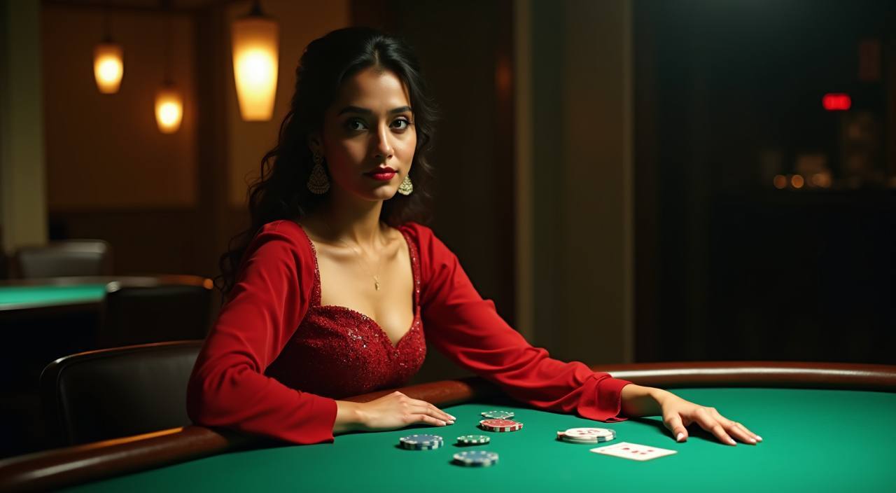 777bbd লাইভ সিক বো ডিলাক্স