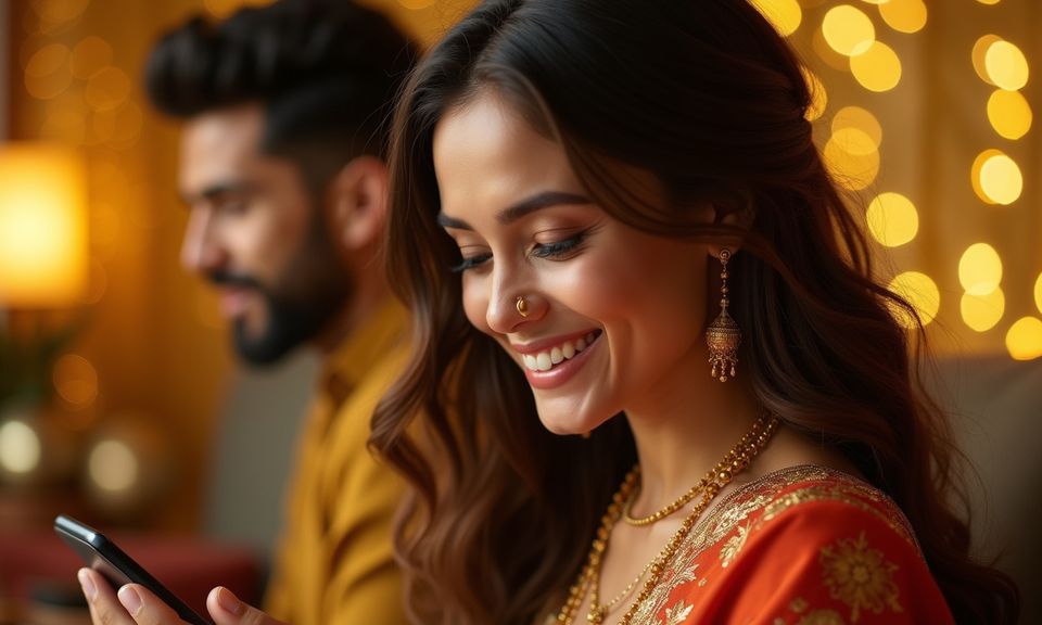 777bbd হাফটাইম ও ফুলটাইম রেজাল্টে বেট করুন