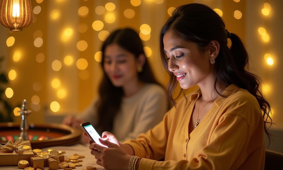 777bbd 777bbd অ্যাপ — মোবাইলে লবিতে প্রবেশ